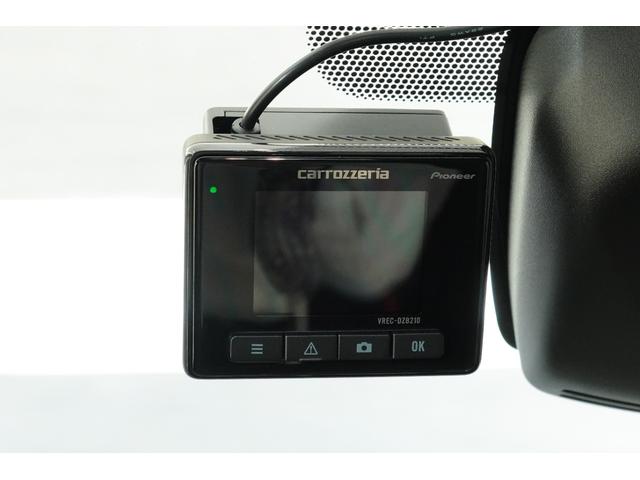 セレナ ハイウェイスターV エマージェンシーブレーキ プロパイロット 社外メモリーナビ ETC Bluetooth 両側パワースライドドア LEDヘッドライト レンタカーアップ(35枚目)