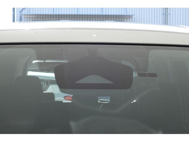 セレナ ハイウェイスターV エマージェンシーブレーキ プロパイロット 社外メモリーナビ ETC Bluetooth 両側パワースライドドア LEDヘッドライト レンタカーアップ(36枚目)