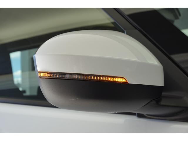 セレナ ハイウェイスターV エマージェンシーブレーキ プロパイロット 社外メモリーナビ ETC Bluetooth 両側パワースライドドア LEDヘッドライト レンタカーアップ(37枚目)