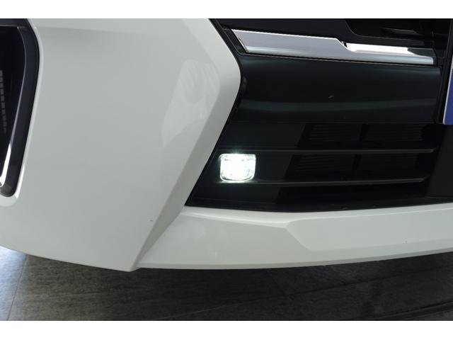 セレナ ハイウェイスターV エマージェンシーブレーキ プロパイロット 社外メモリーナビ ETC Bluetooth 両側パワースライドドア LEDヘッドライト レンタカーアップ(39枚目)