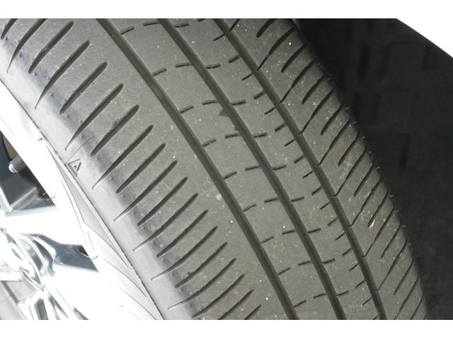 セレナ ハイウェイスターV エマージェンシーブレーキ プロパイロット 社外メモリーナビ ETC Bluetooth 両側パワースライドドア LEDヘッドライト レンタカーアップ(40枚目)