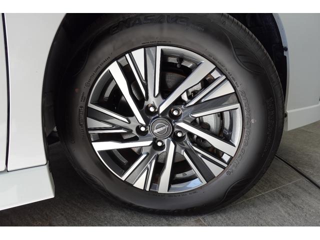 セレナ ハイウェイスターV エマージェンシーブレーキ プロパイロット 社外メモリーナビ ETC Bluetooth 両側パワースライドドア LEDヘッドライト レンタカーアップ(41枚目)