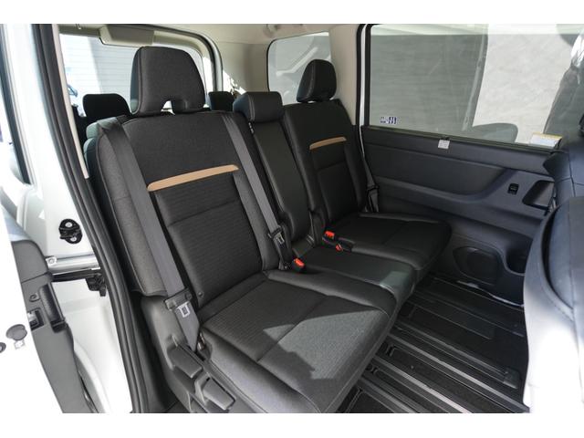 セレナ ハイウェイスターV エマージェンシーブレーキ プロパイロット 社外メモリーナビ ETC Bluetooth 両側パワースライドドア LEDヘッドライト レンタカーアップ(10枚目)