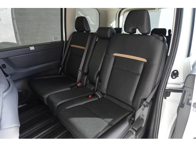 セレナ ハイウェイスターV エマージェンシーブレーキ プロパイロット 社外メモリーナビ ETC Bluetooth 両側パワースライドドア LEDヘッドライト レンタカーアップ(12枚目)