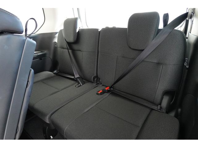 セレナ ハイウェイスターV エマージェンシーブレーキ プロパイロット 社外メモリーナビ ETC Bluetooth 両側パワースライドドア LEDヘッドライト レンタカーアップ(13枚目)