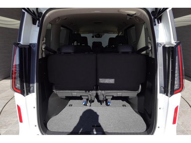 セレナ ハイウェイスターV エマージェンシーブレーキ プロパイロット 社外メモリーナビ ETC Bluetooth 両側パワースライドドア LEDヘッドライト レンタカーアップ(14枚目)