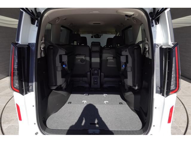 セレナ ハイウェイスターV エマージェンシーブレーキ プロパイロット 社外メモリーナビ ETC Bluetooth 両側パワースライドドア LEDヘッドライト レンタカーアップ(15枚目)