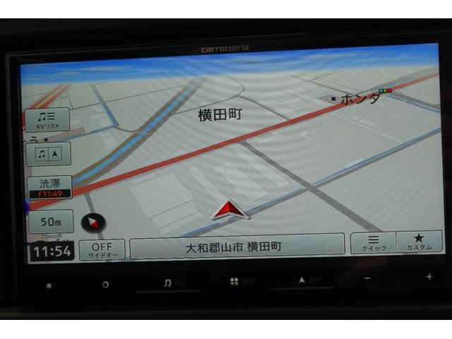 セレナ ハイウェイスターV エマージェンシーブレーキ プロパイロット 社外メモリーナビ ETC Bluetooth 両側パワースライドドア LEDヘッドライト レンタカーアップ(16枚目)