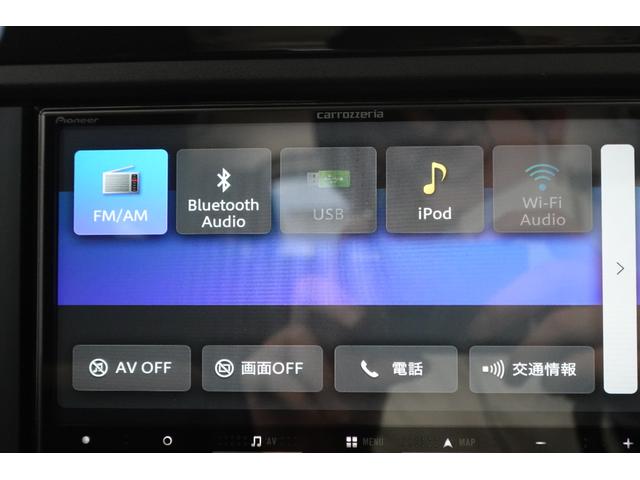 セレナ ハイウェイスターV エマージェンシーブレーキ プロパイロット 社外メモリーナビ ETC Bluetooth 両側パワースライドドア LEDヘッドライト レンタカーアップ(17枚目)