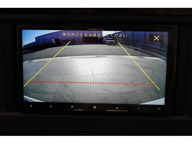 セレナ ハイウェイスターV エマージェンシーブレーキ プロパイロット 社外メモリーナビ ETC Bluetooth 両側パワースライドドア LEDヘッドライト レンタカーアップ(18枚目)