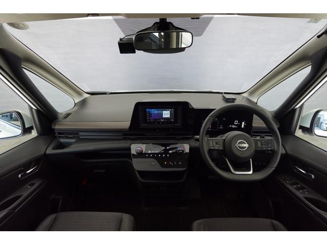 セレナ ハイウェイスターV エマージェンシーブレーキ プロパイロット 社外メモリーナビ ETC Bluetooth 両側パワースライドドア LEDヘッドライト レンタカーアップ(19枚目)