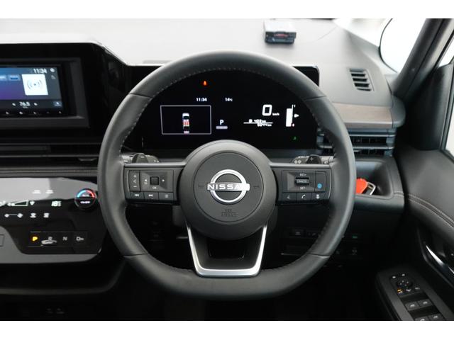 セレナ ハイウェイスターV エマージェンシーブレーキ プロパイロット 社外メモリーナビ ETC Bluetooth 両側パワースライドドア LEDヘッドライト レンタカーアップ(20枚目)