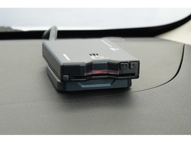 セレナ ハイウェイスターV エマージェンシーブレーキ プロパイロット 社外メモリーナビ ETC Bluetooth 両側パワースライドドア LEDヘッドライト レンタカーアップ(21枚目)