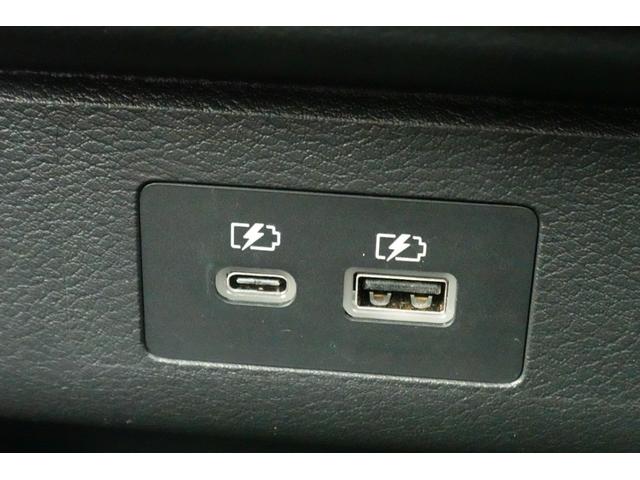 セレナ ハイウェイスターV エマージェンシーブレーキ プロパイロット 社外メモリーナビ ETC Bluetooth 両側パワースライドドア LEDヘッドライト レンタカーアップ(22枚目)