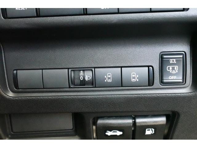 セレナ ハイウェイスターV エマージェンシーブレーキ プロパイロット 社外メモリーナビ ETC Bluetooth 両側パワースライドドア LEDヘッドライト レンタカーアップ(23枚目)