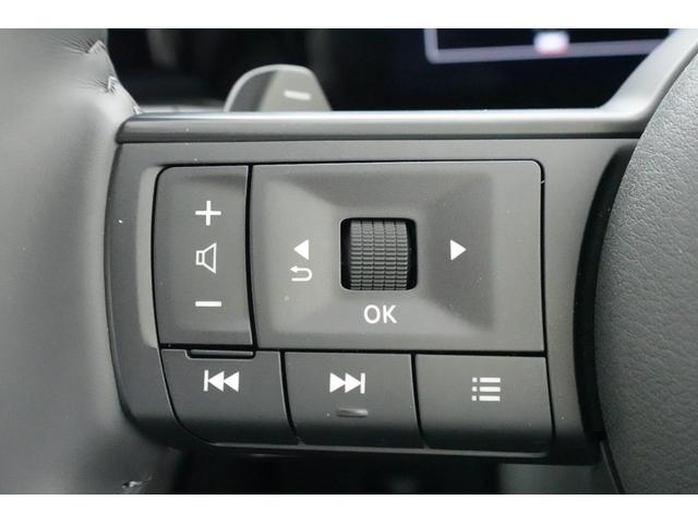 セレナ ハイウェイスターV エマージェンシーブレーキ プロパイロット 社外メモリーナビ ETC Bluetooth 両側パワースライドドア LEDヘッドライト レンタカーアップ(25枚目)