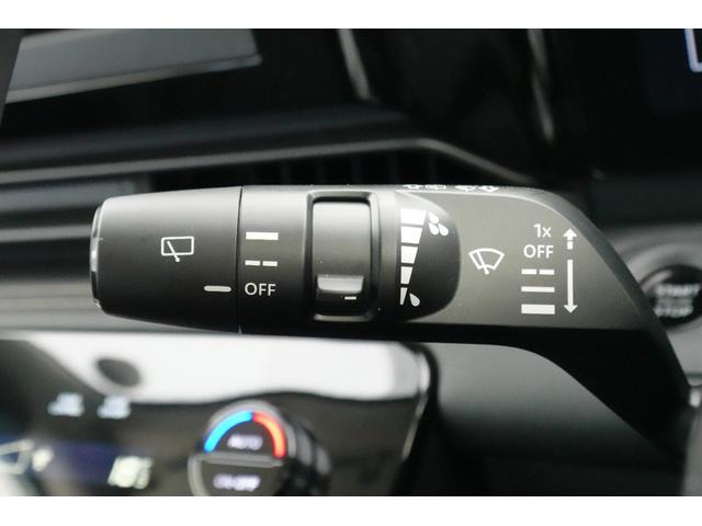 セレナ ハイウェイスターV エマージェンシーブレーキ プロパイロット 社外メモリーナビ ETC Bluetooth 両側パワースライドドア LEDヘッドライト レンタカーアップ(27枚目)