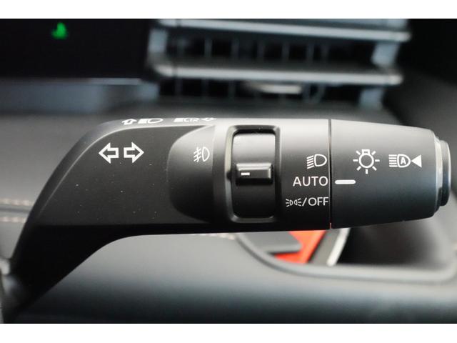 セレナ ハイウェイスターV エマージェンシーブレーキ プロパイロット 社外メモリーナビ ETC Bluetooth 両側パワースライドドア LEDヘッドライト レンタカーアップ(28枚目)