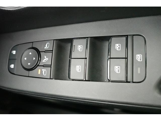 セレナ ハイウェイスターV エマージェンシーブレーキ プロパイロット 社外メモリーナビ ETC Bluetooth 両側パワースライドドア LEDヘッドライト レンタカーアップ(29枚目)