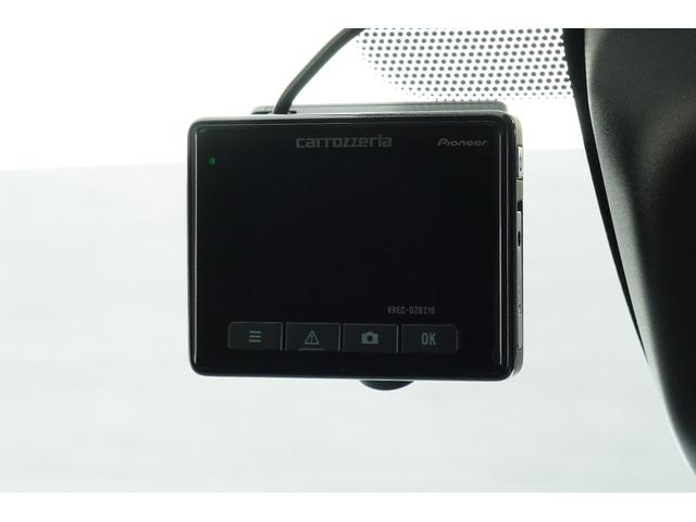 セレナ ハイウェイスターV エマージェンシーブレーキ プロパイロット 社外メモリーナビ ETC Bluetooth 両側パワースライドドア LEDヘッドライト レンタカーアップ(34枚目)