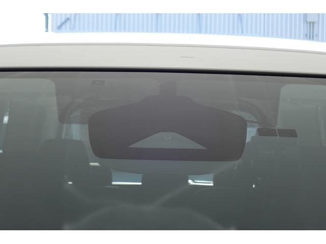 セレナ ハイウェイスターV エマージェンシーブレーキ プロパイロット 社外メモリーナビ ETC Bluetooth 両側パワースライドドア LEDヘッドライト レンタカーアップ(36枚目)