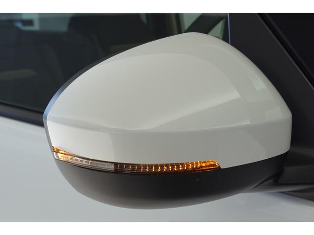 セレナ ハイウェイスターV エマージェンシーブレーキ プロパイロット 社外メモリーナビ ETC Bluetooth 両側パワースライドドア LEDヘッドライト レンタカーアップ(37枚目)