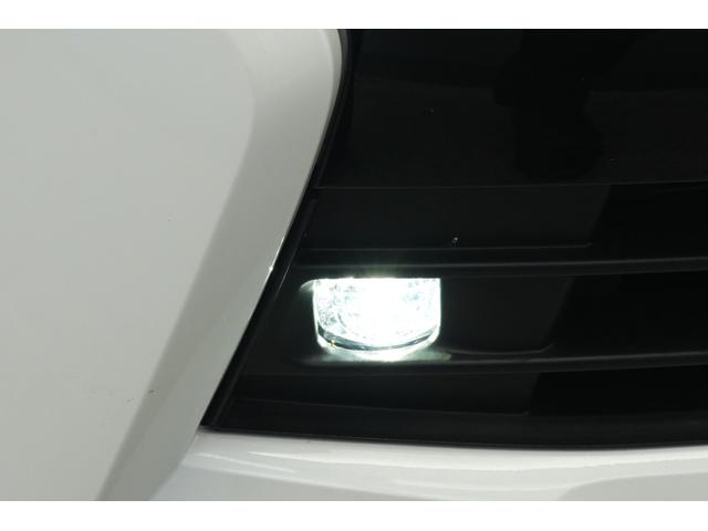 セレナ ハイウェイスターV エマージェンシーブレーキ プロパイロット 社外メモリーナビ ETC Bluetooth 両側パワースライドドア LEDヘッドライト レンタカーアップ(39枚目)