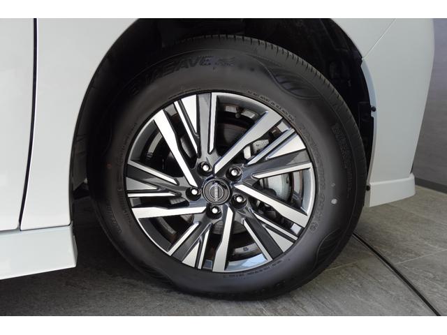 セレナ ハイウェイスターV エマージェンシーブレーキ プロパイロット 社外メモリーナビ ETC Bluetooth 両側パワースライドドア LEDヘッドライト レンタカーアップ(40枚目)