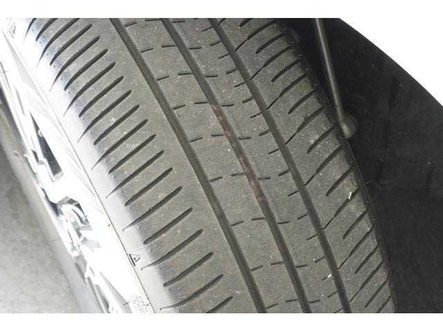 セレナ ハイウェイスターV エマージェンシーブレーキ プロパイロット 社外メモリーナビ ETC Bluetooth 両側パワースライドドア LEDヘッドライト レンタカーアップ(41枚目)