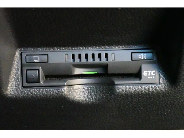 ヤリスクロス Z トヨタセーフティセンス 全方位カメラ付きメモリーナビ トヨタセーフティセンス 全方位カメラ付き純正メモリーナビ ドラレコ前後 シートヒーター Bluetooth LEDヘッドライト LEDフォグライト パワーシート(10枚目)