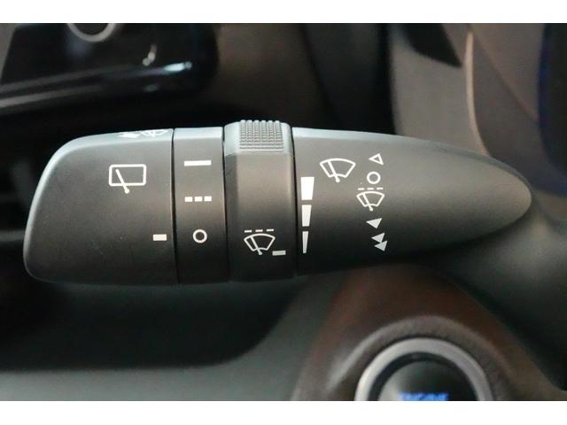 ヤリスクロス Z トヨタセーフティセンス 全方位カメラ付きメモリーナビ トヨタセーフティセンス 全方位カメラ付き純正メモリーナビ ドラレコ前後 シートヒーター Bluetooth LEDヘッドライト LEDフォグライト パワーシート(22枚目)