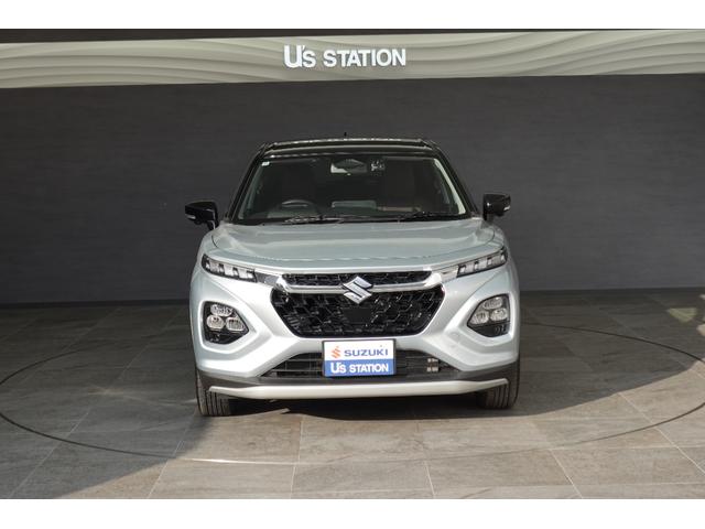 �����Ԃ̍w�������ł͂������܂���I���@�������≺�������C�y�ɂ����k��������