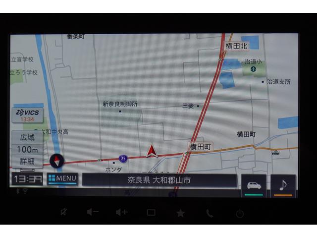 �����K�f�B�[���[�Ƃ��ėǎ��Ȓ��ÎԂ����d�����Ă���܂���I��