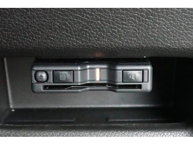 ���Ԃ��u�����v�̂��u����v�̂��@�t�f���@�r�s�`�s�h�n�m�@�ޗǌS�R�ɂ��C�������������@�펞�P�O�O��ȏ�̑�ʍ݌ɂŁ@���Ȃ��̈��Ԃ������ƌ�����܂��B