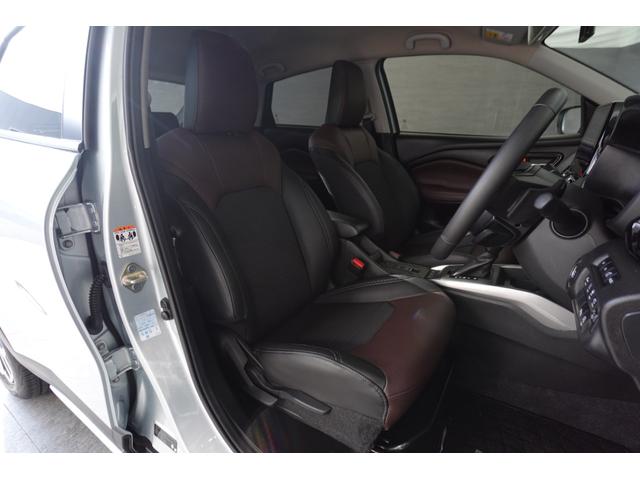 �S���I�肷����̎d���l�b�g���[�N�̒����炠�Ȃ��Ƀs�b�^���̂��Ԃ����T���܂��I�i�O�O�j�I�������d�b�F�O�P�Q�O�|�O�W�W�|�O�T�O��