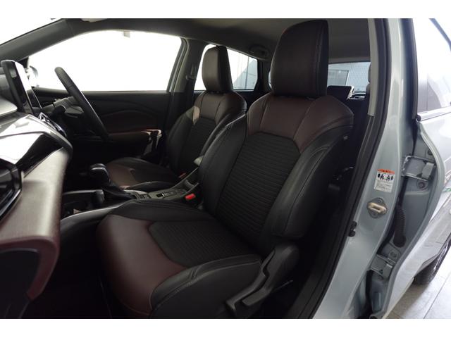 �k�C�����牫��܂ł��[�Ԃ͑S���Ή��\�@�����[�Ԍ�̃����e�i���X�����߂��̃f�B�[���[�Ŏ����Ē�����悤���p���������Ă��������܂��̂ł����S��������