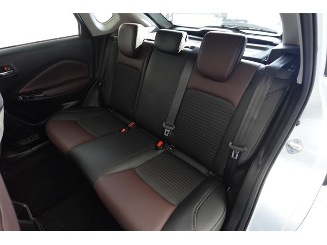 �ᑖ�s�E���N���̂����Ȓ��Îԑ����@�V�Ԃ����łȂ����ÎԂ��t�f���@�r�s�`�s�h�n�m�ޗǌS�R�ɂ��C����������