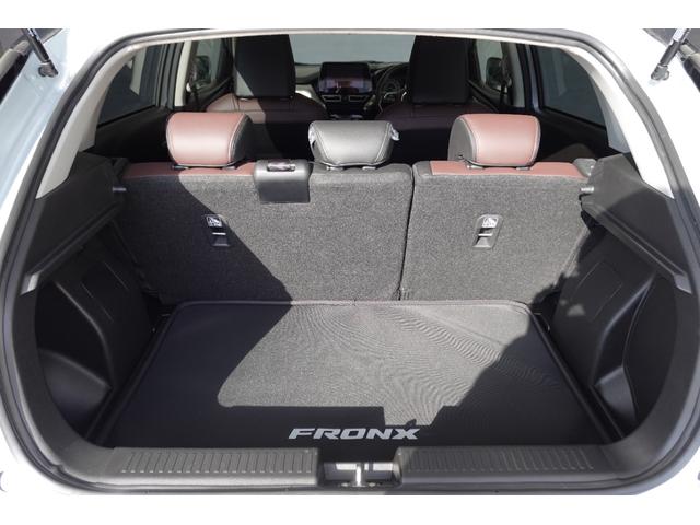 ���K�f�B�[���[�����炱���������Ă���i�������Ⴄ