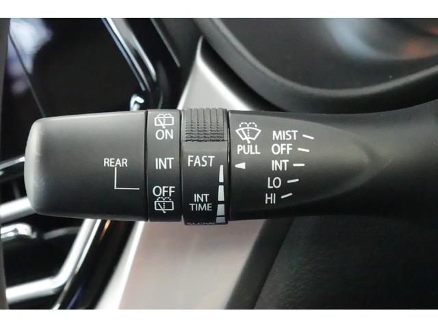 ���ޗǌ����ő勉�̐��K�f�B�[���[���u���āE���āE�G���v�̂����X�̋��݂ł�