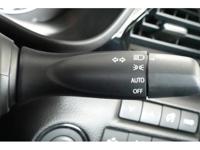 �����X�Ŏ�舵�����[���͍Œ��P�O�N�܂ł��Ή��\���ł��B���������ǐS�I�Ȓ�������ł��ē��o���܂��̂ŏڂ����̓X�^�b�t�܂ł��C�y�ɂ��₢���킹��������