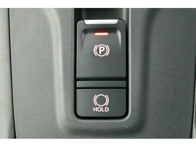 �����Ԃ̃h���X�A�b�v�����t�f���@�r�s�`�s�h�n�m�ޗǌS�R�ɂ��C�����������B