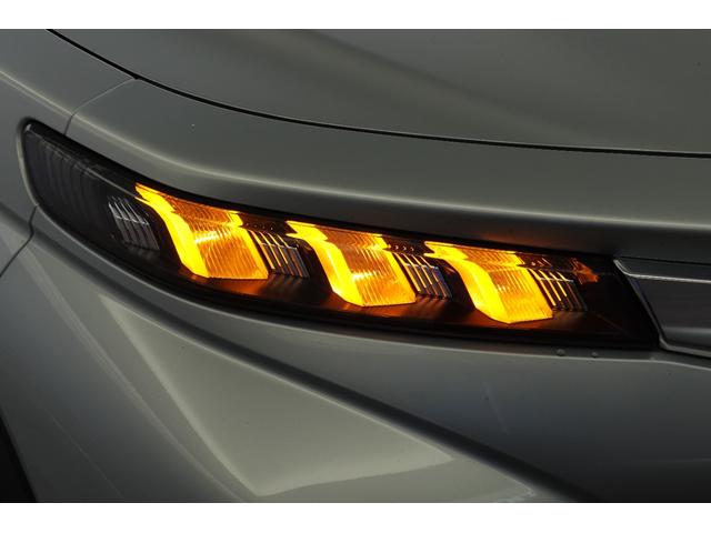 �k�C�����牫��܂ł��[�Ԃ͑S���Ή��\�@�����[�Ԍ�̃����e�i���X�����߂��̃f�B�[���[�Ŏ����Ē�����悤���p���������Ă��������܂��̂ł����S��������