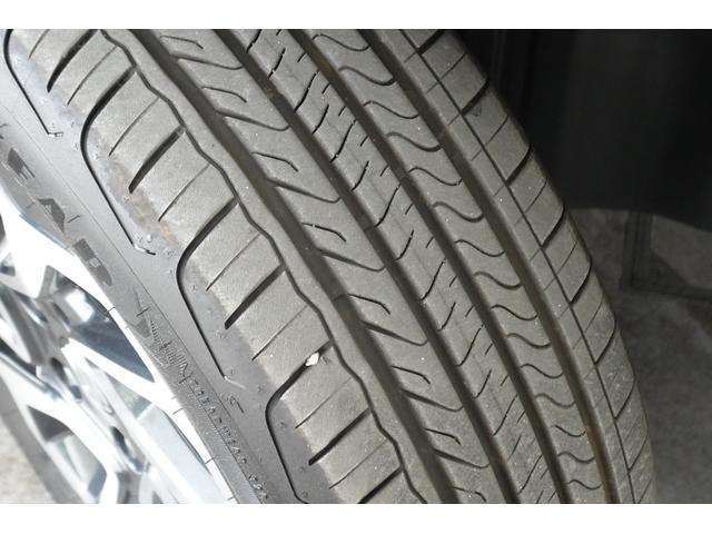 �t�f���@�r�s�`�s�h�n�m�ޗǌS�R�͂��Ԃ̂��w�������ł͂������܂���B���ЃO���[�v�́������^�J�[�������p�ӂł��܂��I�}�Ȏ��́A���s���ɂ������p���������R�i�O���O�j��