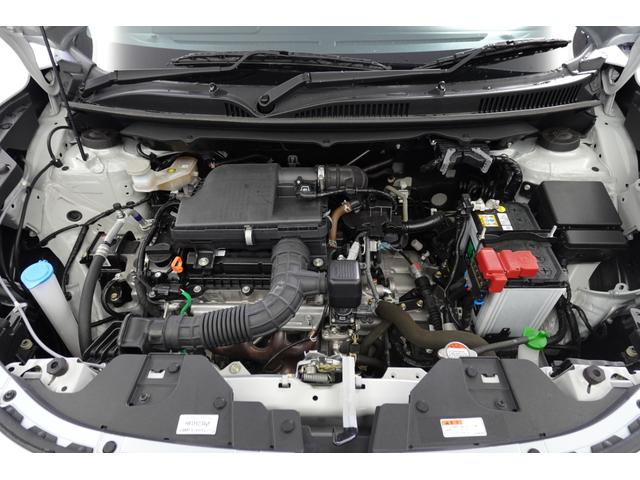 ���t�����������S�Ă̂��q�l�Ƃ��܂ł��q�����Ă������B���n�斧���E�n���ň�����邨�X����ڎw���܂�