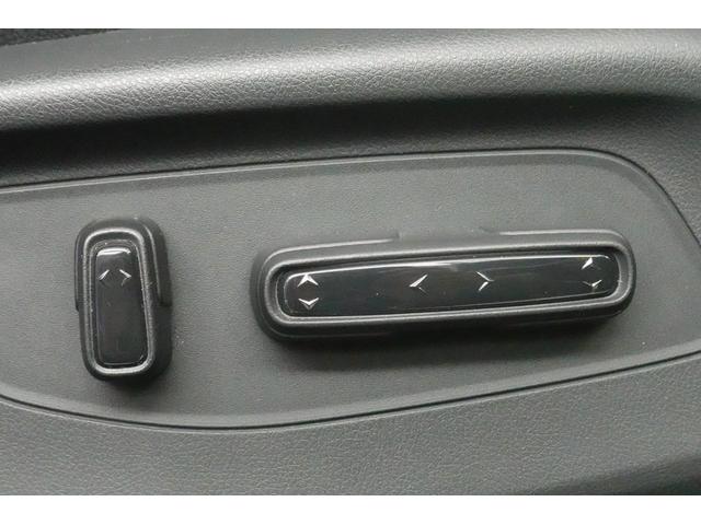 ＺＲ－Ｖ ｅ：ＨＥＶ　Ｚ　ホンダセンシング　全方位カメラ付き純正ナビ　前後ドラレコ　シートヒーター　フルセグ　Ｂｌｕｅｔｏｏｔｈ　ＥＴＣ２，０　ＡＣＣ　ＬＥＤヘッドライト　パワーシート（14枚目）