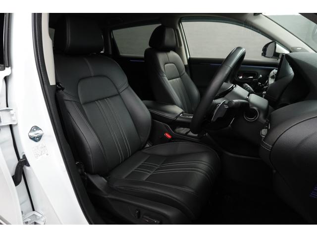 ＺＲ－Ｖ ｅ：ＨＥＶ　Ｚ　ホンダセンシング　全方位カメラ付き純正ナビ　前後ドラレコ　シートヒーター　フルセグ　Ｂｌｕｅｔｏｏｔｈ　ＥＴＣ２，０　ＡＣＣ　ＬＥＤヘッドライト　パワーシート（15枚目）