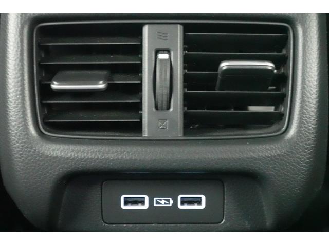 ＺＲ－Ｖ ｅ：ＨＥＶ　Ｚ　ホンダセンシング　全方位カメラ付き純正ナビ　前後ドラレコ　シートヒーター　フルセグ　Ｂｌｕｅｔｏｏｔｈ　ＥＴＣ２，０　ＡＣＣ　ＬＥＤヘッドライト　パワーシート（29枚目）