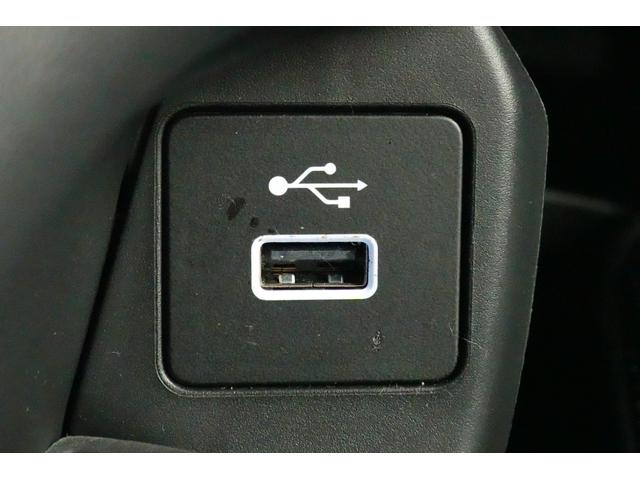 ＺＲ－Ｖ ｅ：ＨＥＶ　Ｚ　ホンダセンシング　全方位カメラ付き純正ナビ　前後ドラレコ　シートヒーター　フルセグ　Ｂｌｕｅｔｏｏｔｈ　ＥＴＣ２，０　ＡＣＣ　ＬＥＤヘッドライト　パワーシート（34枚目）