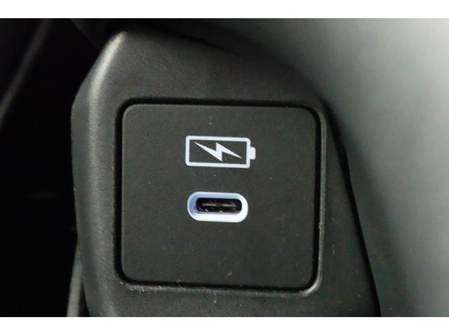 ＺＲ－Ｖ ｅ：ＨＥＶ　Ｚ　ホンダセンシング　全方位カメラ付き純正ナビ　前後ドラレコ　シートヒーター　フルセグ　Ｂｌｕｅｔｏｏｔｈ　ＥＴＣ２，０　ＡＣＣ　ＬＥＤヘッドライト　パワーシート（35枚目）