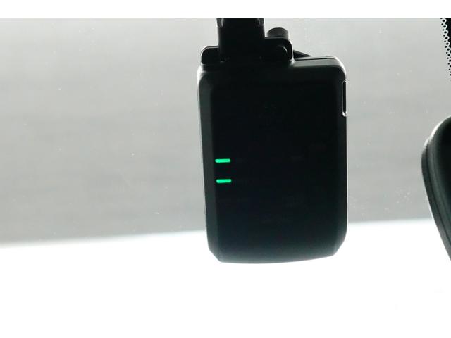 ＺＲ－Ｖ ｅ：ＨＥＶ　Ｚ　ホンダセンシング　全方位カメラ付き純正ナビ　前後ドラレコ　シートヒーター　フルセグ　Ｂｌｕｅｔｏｏｔｈ　ＥＴＣ２，０　ＡＣＣ　ＬＥＤヘッドライト　パワーシート（36枚目）